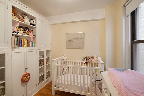 Sold by CORE | media 34