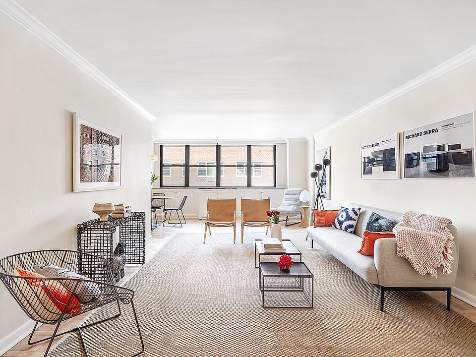 1st image of 239 E 79th St APT 12P