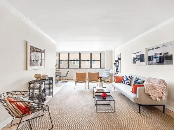 239 E 79th St APT 12P, New York, NY 10075
