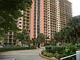 Winston Towers