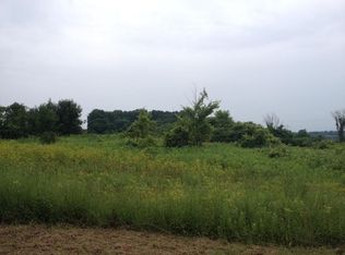 69.-1-31.1, Fultonville, NY 12072