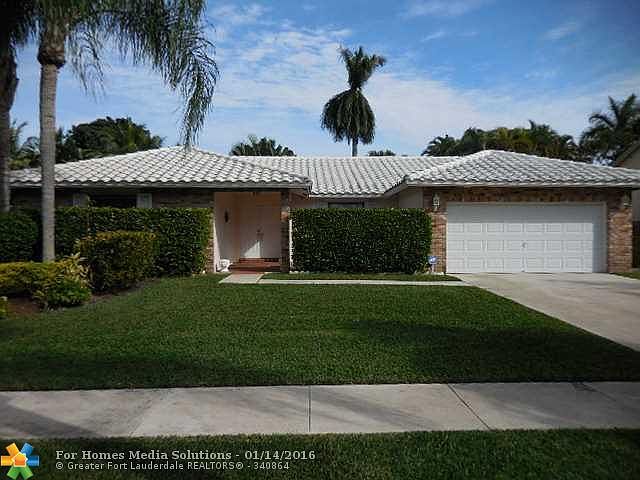 1st image of 9661 NW 11th St