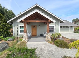 11 Broadmoor St, Sequim, WA 98382