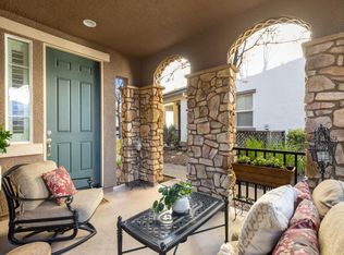 1107 Hudson Cir, Lincoln, CA