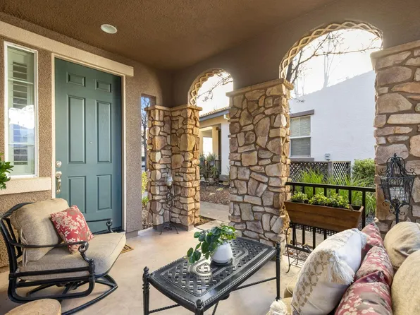 1107 Hudson Cir, Lincoln, CA 95648