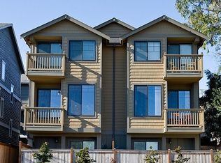 6531 35th Ave NE, Seattle, WA 98115