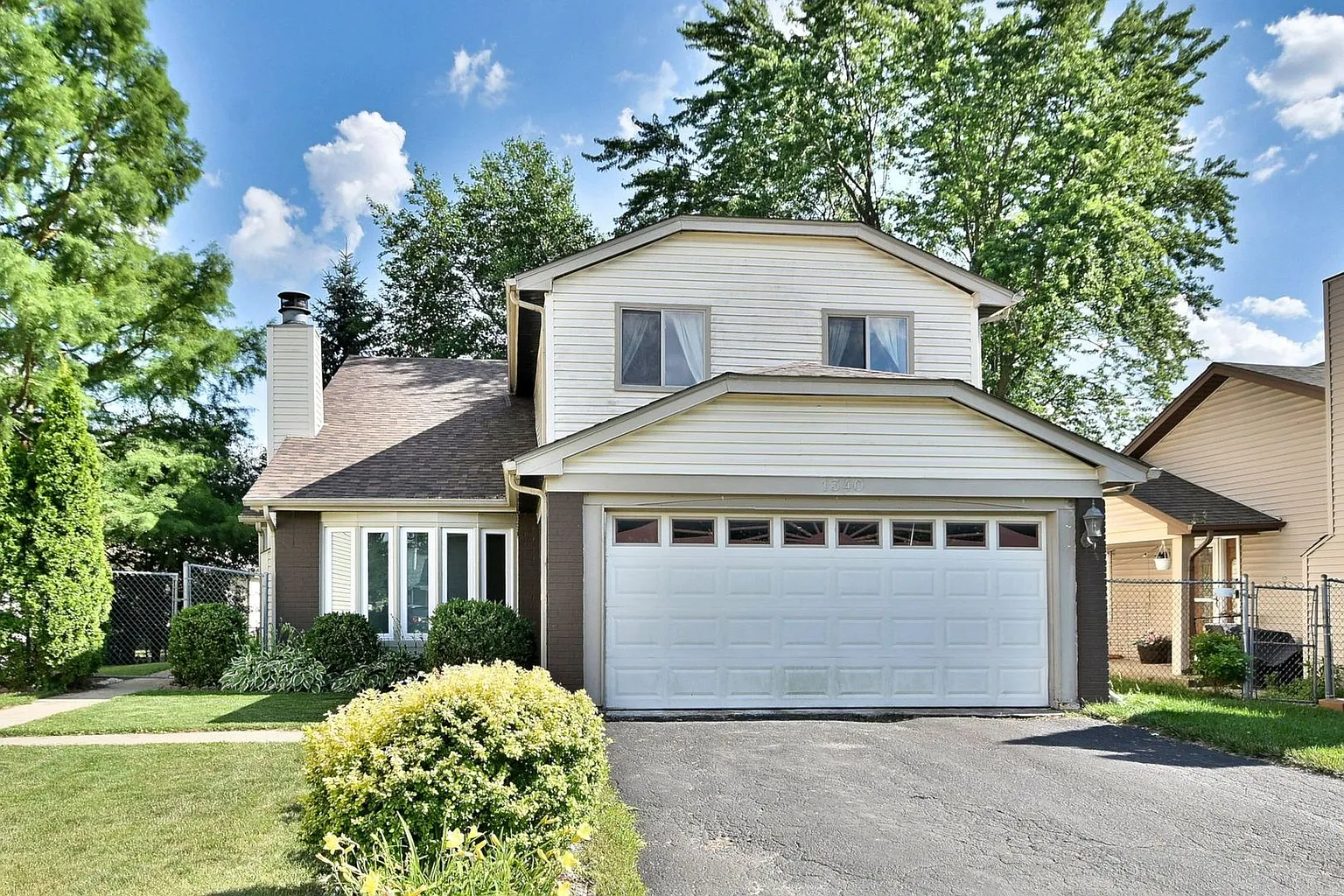 1340 Charger Ct photo 1