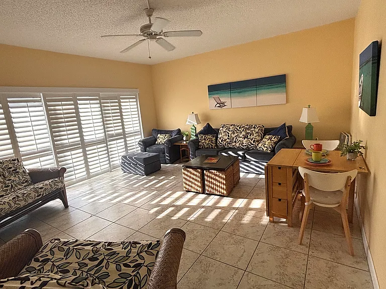 880 Mandalay Ave #C908 — Photo 24