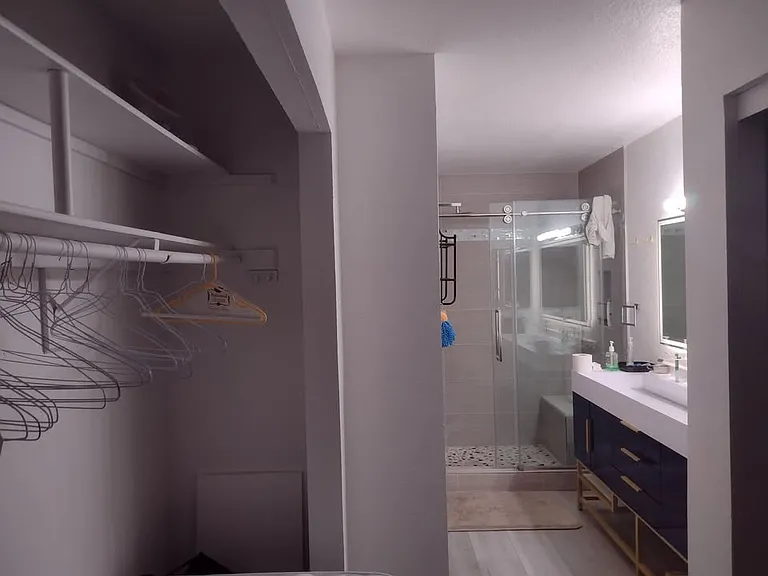 3640 S Bear St #N — Photo 1