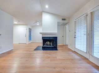 14277 Preston Rd APT 527, Dallas, TX 75254