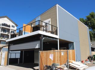 442 E 7th St, Reno, NV 89512