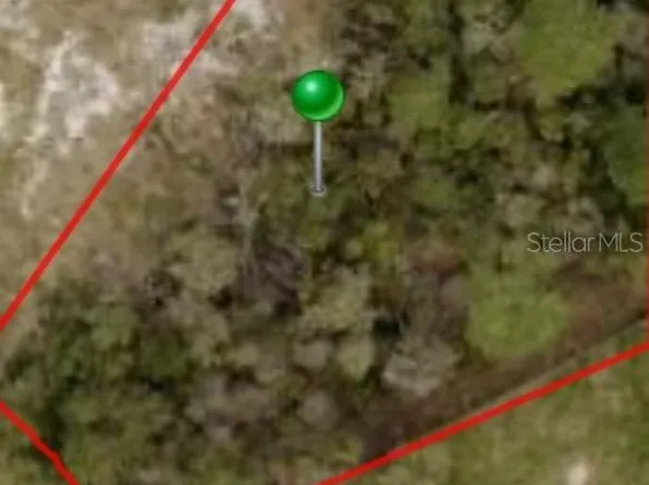 2297 E Fairbanks Dr #8, Deltona, FL 32725