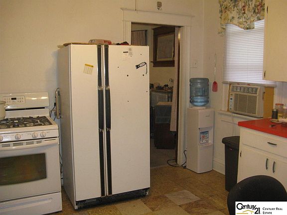 4th image of 3022 S 20th St