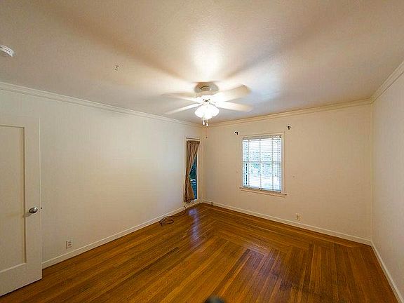 5th image of 204111 Ramona St