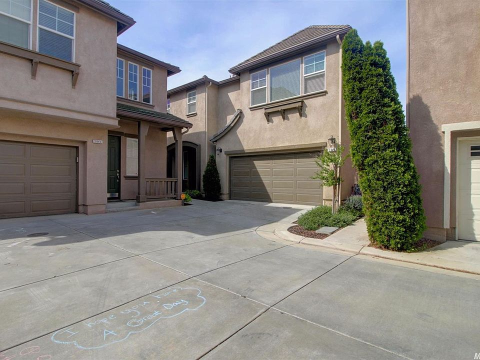 1st image of 3840 Purple Finch Ln