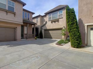 3840 Purple Finch Ln, Modesto, CA 95355