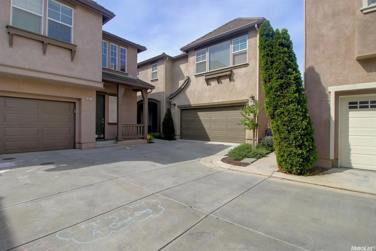 3840 Purple Finch Ln photo 1