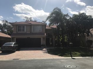 10904 Crescendo Cir, Boca Raton, FL 33498