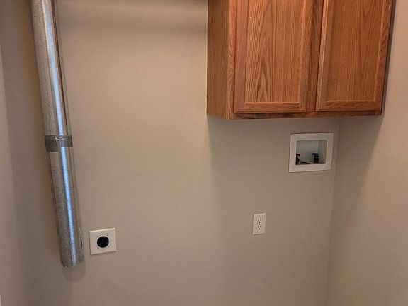 4th image of 7917 W Harvest Ln