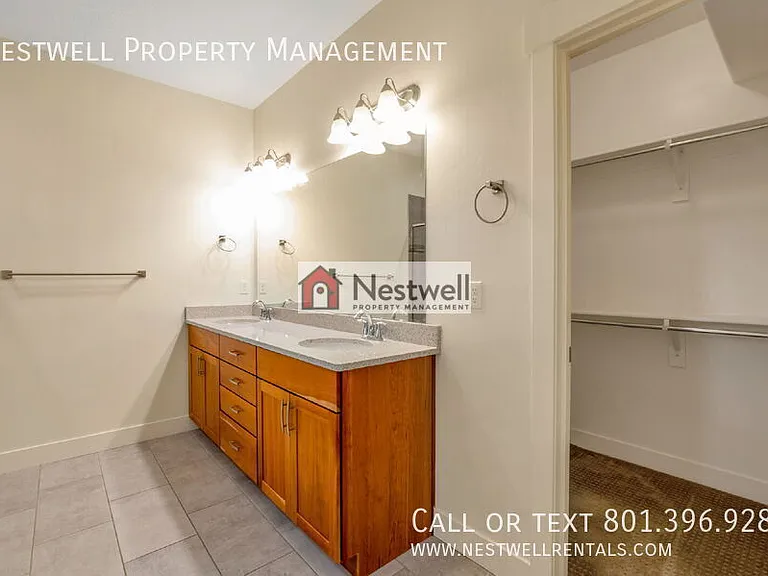 11743 S Nigel Peak Ln — Photo 12