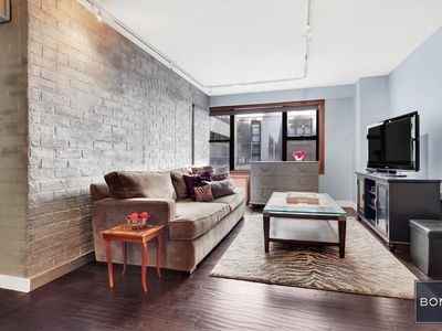 85 Livingston St #3L, Brooklyn, NY, 11201