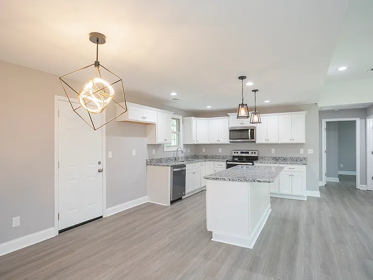 1229 Berwick Trl — Photo 25