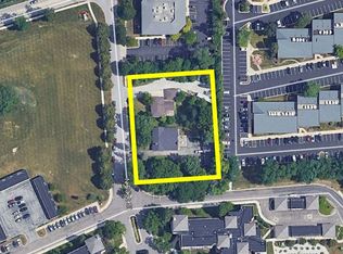 155 Page St, Wheaton, IL 60187