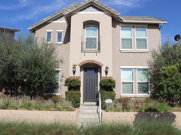 11322 N Garden Sage Ave