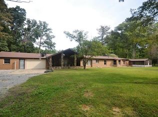 17289 Cord Rd, Okawville, IL 62271