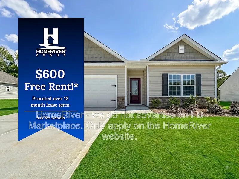 389 Chedworth Dr