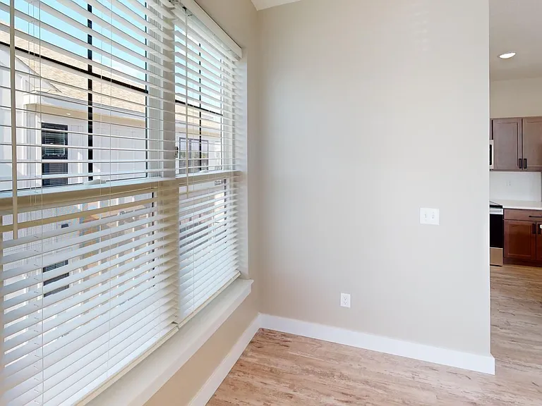 3235 Nyla St — Photo 12