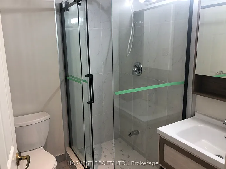 4727 Sheppard Ave E #905 — Photo 12