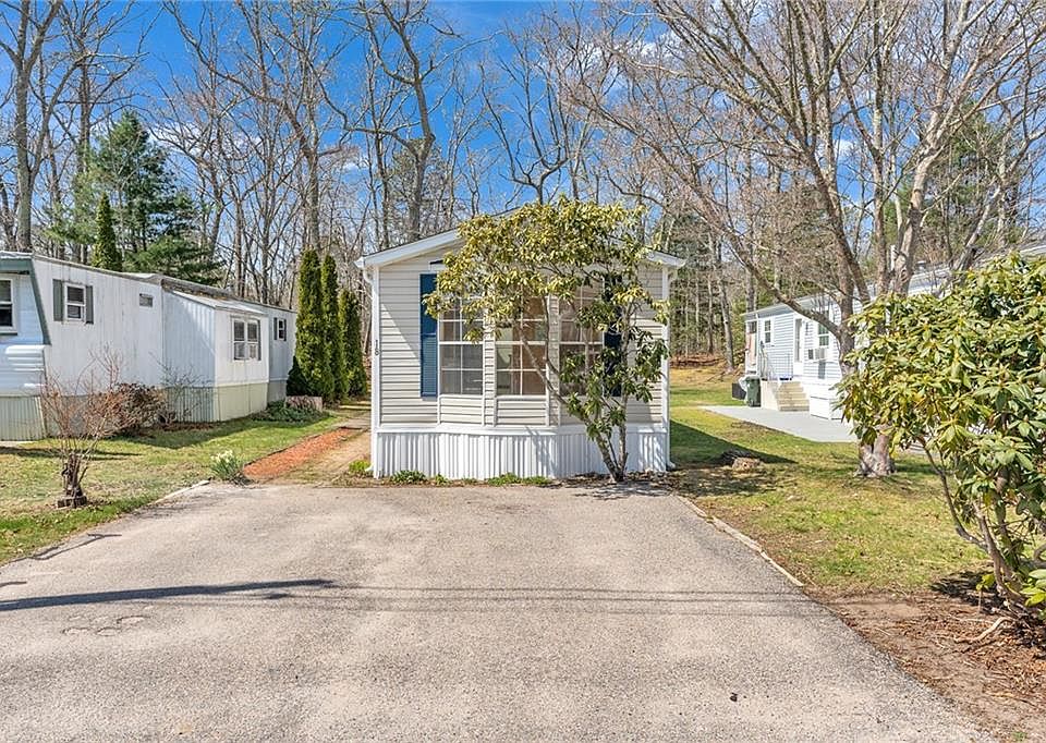 1st image of 18 Catalpa Ct