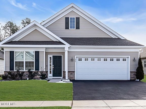 2nd image of 213 Mckinley Lane