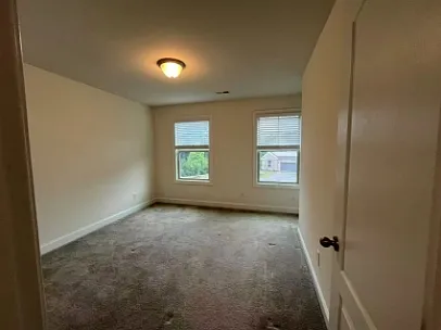 311 Alamosa Pl — Photo 16