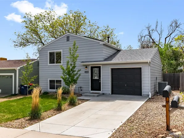 10040 Holland Court, Broomfield, CO 80021