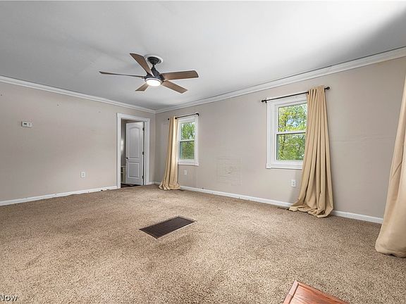 4th image of 10716 Green Rd
