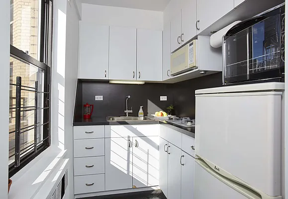 Sold by Brown Harris Stevens | media 4