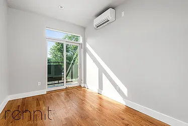 Rented by Rennit Inc.