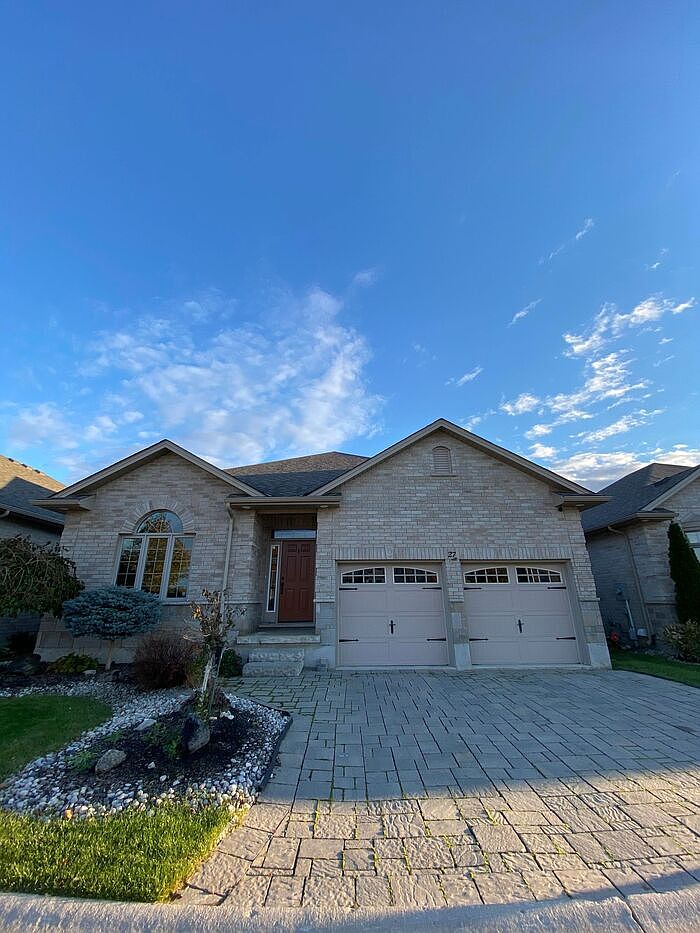 2080 Beaverbrook Ave 27, London, ON N6H 0C3 Zillow