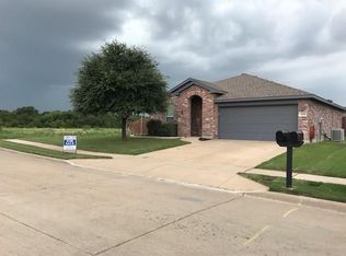 3405 Medlin Ranch Rd, Roanoke, TX 76262