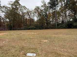 118 Canard Ct, Ruston, LA 71270