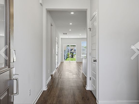 2nd image of 473 Alcott Way