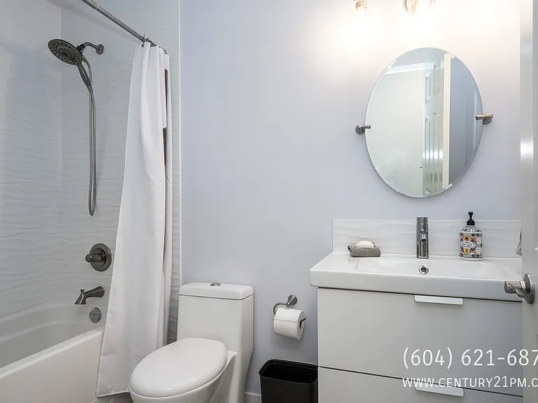 19645 64th Ave #1 — Photo 7