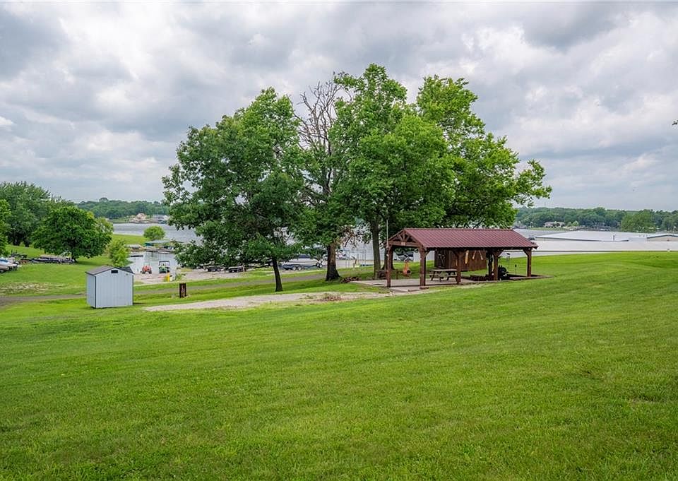1st image of Lots 1904 & 1905 Lake Viking Ter