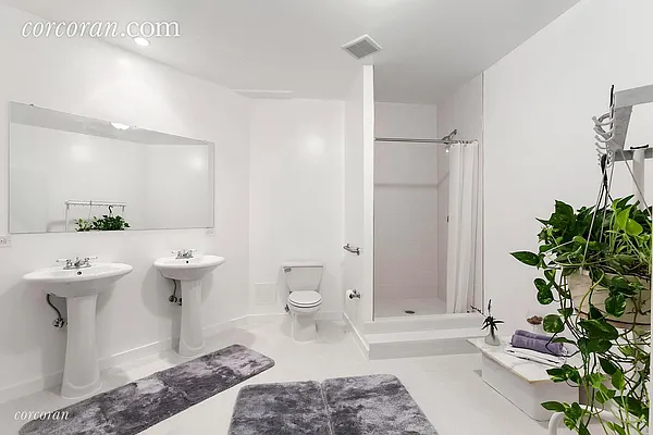 Sold by Corcoran | media 18