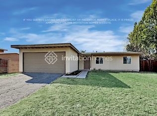 7335 Lydia Ave, Riverside, CA 92504