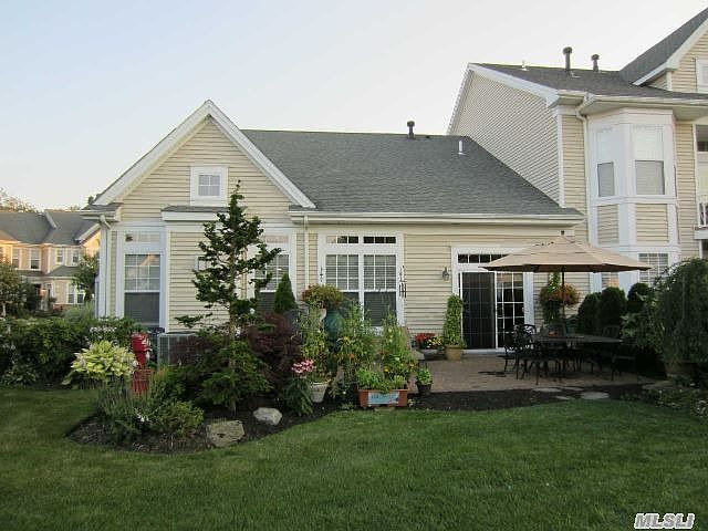 1st image of 74 Symphony Dr