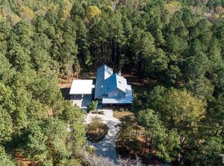 2333 Rolesville Rd, Wake Forest, NC 27587