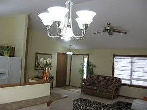 2nd image of 255 W East Ave